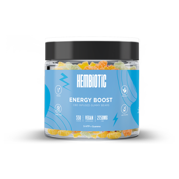 JWNZ2781.png Hembiotic 2750mg Bulk CBD Gummy Bears - 550g - Image 1