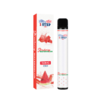 1 Step 150mg CBD Disposable Vape Device - Image 9