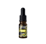 Hydrovape 10% Water Soluble  H4 CBD - 10ml - Image 5