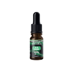 Hydrovape 10% Water Soluble  H4 CBD - 10ml - Image 3