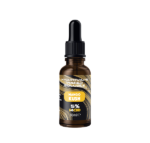 Hydrovape 5% Water Soluble  H4-CBD - 30ml - Image 5
