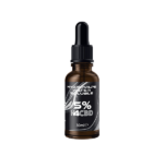 Hydrovape 5% Water Soluble  H4-CBD - 30ml - Image 7