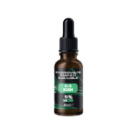 Hydrovape 5% Water Soluble  H4-CBD - 30ml - Image 8