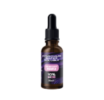 Hydrovape 10% Water Soluble  H4-CBD - 30ml - Image 2