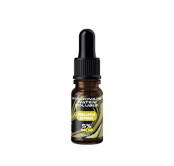 JWNZ7199.png Hydrovape 5% Water Soluble H4 CBD Drops - 10ml - Image 1