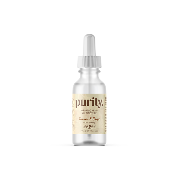 JWNZ7270.png Purity 1500mg Full-Spectrum High Potency CBD Hemp Oil 30ml - Image 1