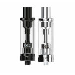 vaping tanks