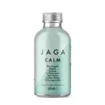 Jaga calm drink