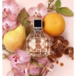 Jimmy Choo Eau de Parfum 100ml - naturecreations uk