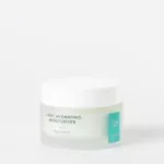 Poko 500mg CBD Light Hydrating Moisturiser - 500mg/50ml CBD - Image 4
