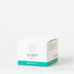 Light Hydrating Moisturiser cbd