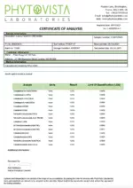 poko cbd facial oil naturecreations