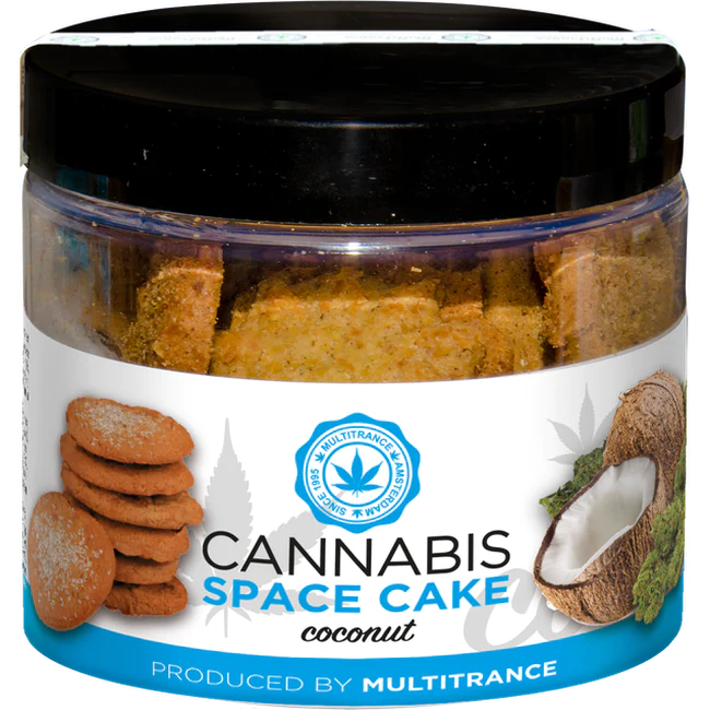 Multitrance-Cannabis-Space-Cake-Cookies-Coconut-Multitrance