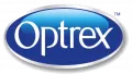Optrex eye care