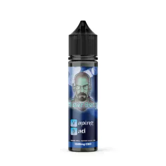 orange county cbd berg e vaping