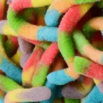 orange county cbd worm gummies