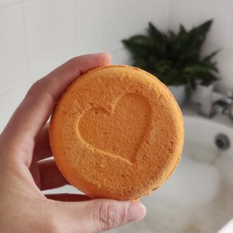 bath bomb cbd orange county