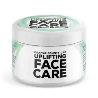 orange county cbd topical skin care
