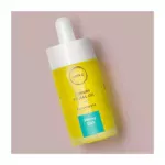 Poko 300mg CBD Luxury Facial Oil - 30ml - Image 3