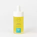 Poko 300mg CBD Luxury Facial Oil - 30ml - Image 5