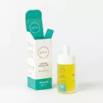 poko facial cbd oil naturecreations.co.uk