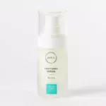 Poko 500mg CBD Soothing Serum - 30ml - Image 3
