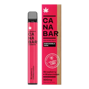 Strawberry-Watermelon-CANABAR-Product