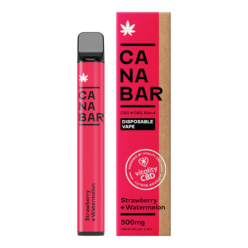 Strawberry-Watermelon-CANABAR-Product
