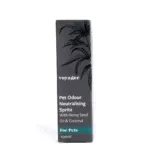 Voyager Pets Pet Odour Neutralising Spritz - 100ml