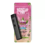 orange county wedding cake vape 700 puffs