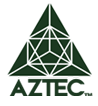 buy aztec cbd from naturecreations.co.uk