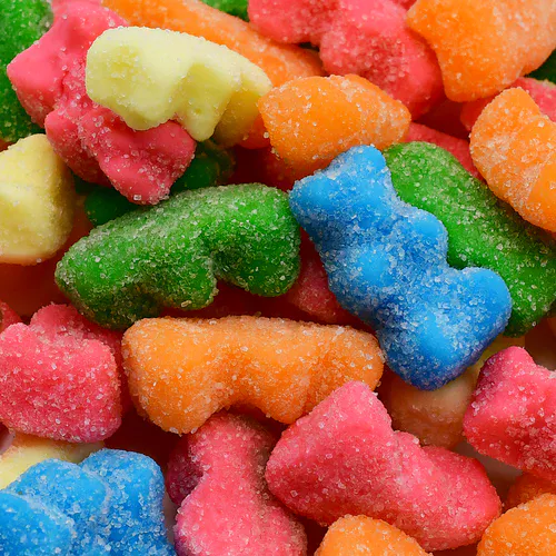 Orange-County-CBD-Fun-Size-Gummies-Bears-Vegan_500x