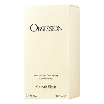 calvin klein from naturecreationsuk