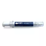 dutch natural cbd active pure
