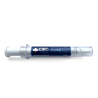 dutch natural cbd active pure