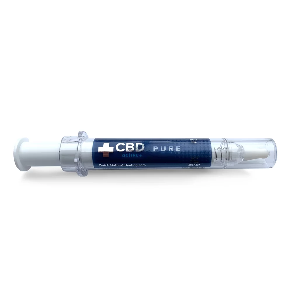 cbd-active-pure-800mg-1000x1000.jpg dutch natural cbd active pure