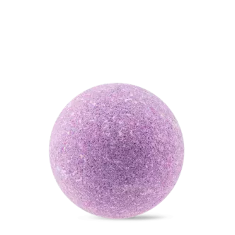 cbd vitality bath bomb