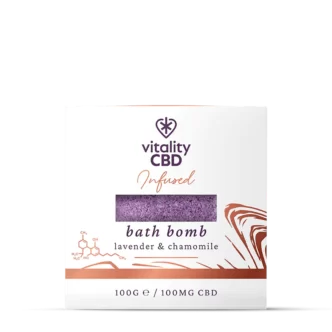 cbd-bath-bomb-lavendar-chamomile-100g
