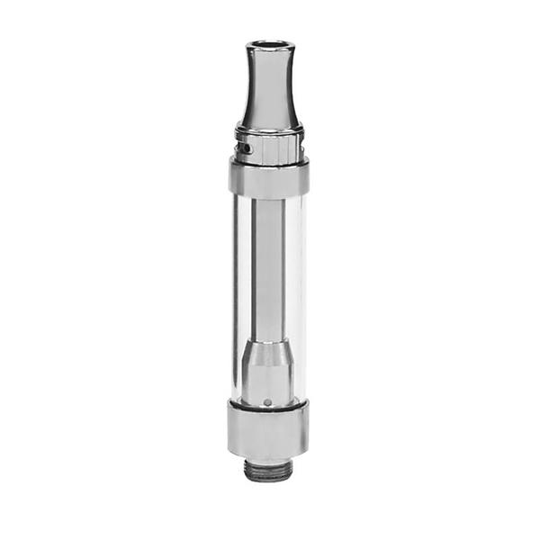 CBD +FX Vape Kit Cartridge - Image 1