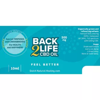 CBD_oil_Back2life cbd oil