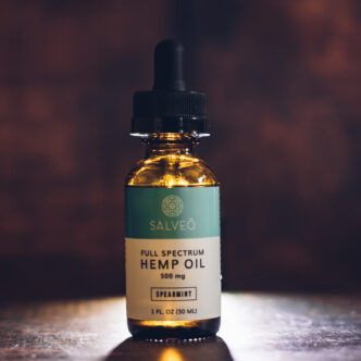 cbd oils lifestyle