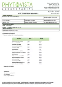 cbd.asylum.1000mg.tablets NATURECREATIONS