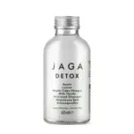 Jaga detox drink