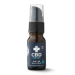 Dutch Natural Healing CBDactive+ - Image 2