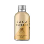 Energise jaga drink shot