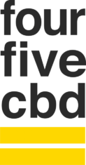four five cbd available at naturecreations