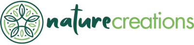 nature creations logo