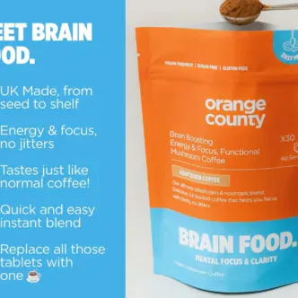 orange-county-brain-food-mushroom-coffee-drink-850425