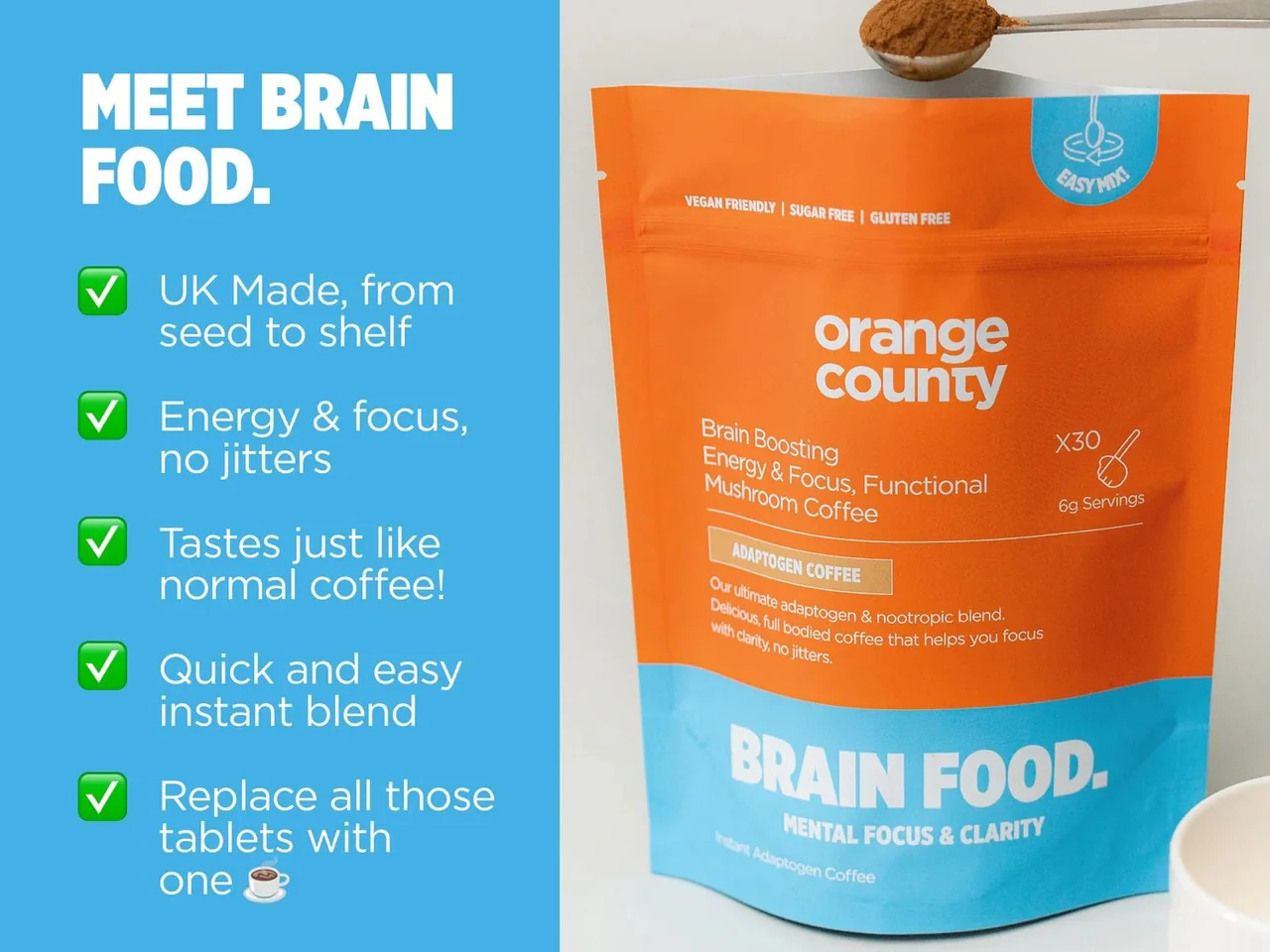 orange-county-brain-food-mushroom-coffee-drink-850425