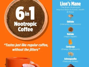 orange-county-brain-food-mushroom-coffee-drink-naturecreationsuk